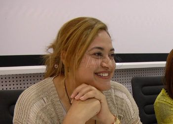 fatiha-lahasen-premio-mujer-caballa-2020