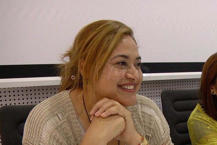 fatiha-lahasen-premio-mujer-caballa-2020