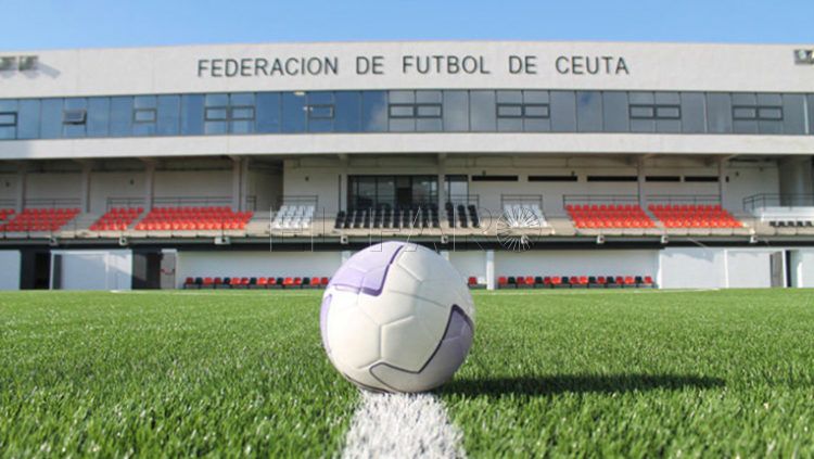 federacion-futbol