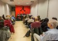 federacion-hindu-presenta-nuevo-libro-2