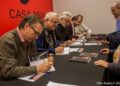federacion-hindu-presenta-nuevo-libro-3