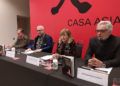 federacion-hindu-presenta-nuevo-libro-4