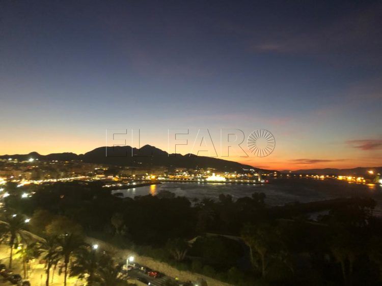firmamento-atardecer