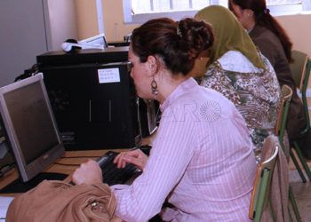 formacion-online