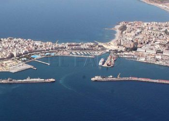foto-aerea-puerto-1