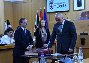 francisco-ruiz-vicepresidente-primero-mesa-asamblea