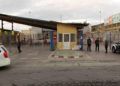frontera-cerrada-coronavirus-1
