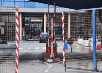 frontera-cerrada-coronavirus- (10)