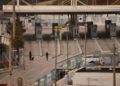 frontera-cerrada-coronavirus- (2)
