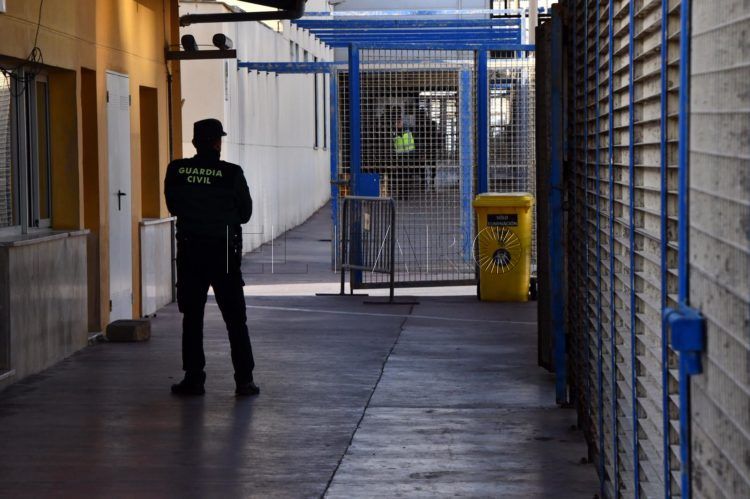 frontera-cerrada-coronavirus-31