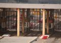 frontera-cerrada-coronavirus- (6)