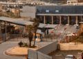 frontera-cerrada-coronavirus- (7)