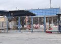 frontera-cerrada-coronavirus- (8)