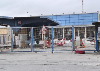 frontera-cerrada-coronavirus- (8)