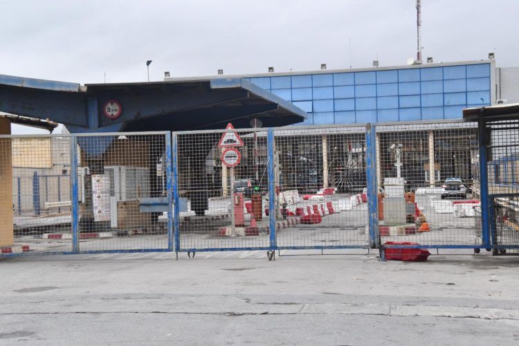 frontera-cerrada-coronavirus- (8)