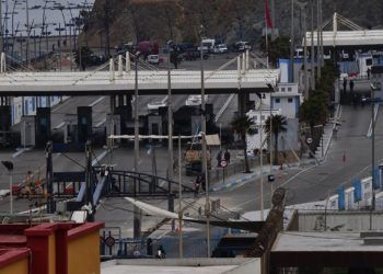 frontera-marruecos