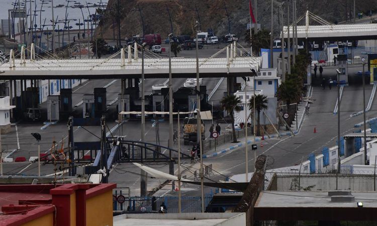 frontera-marruecos
