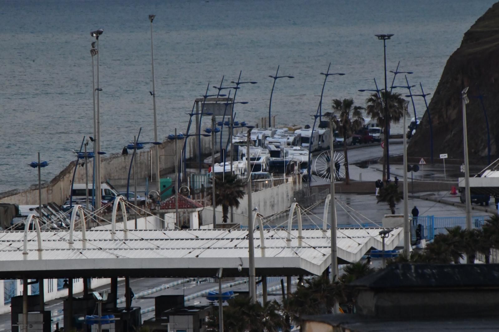 frontera-marruecos-caravanas (3)