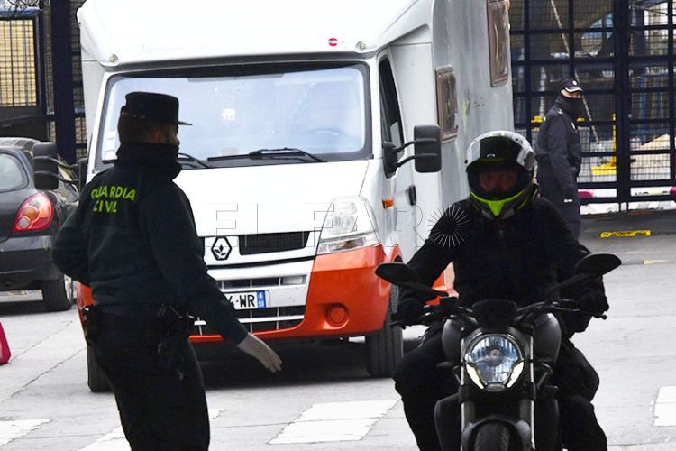 frontera-tarajal-guardia-policia