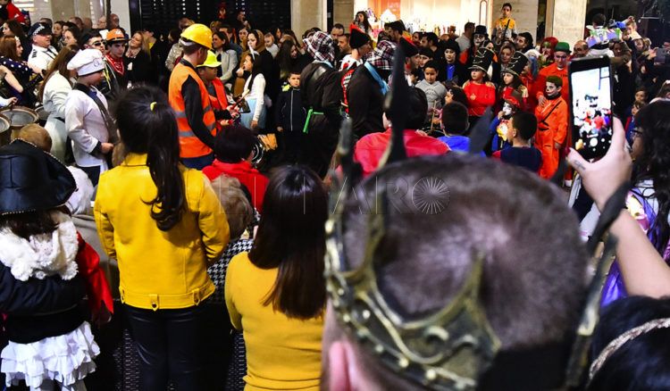 gente-carnaval