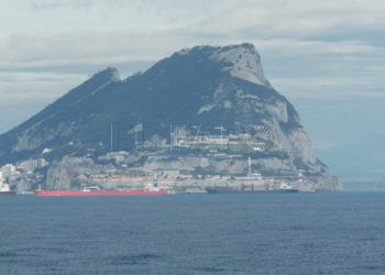 gibraltar