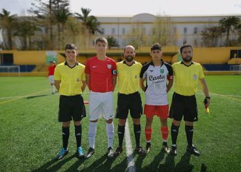 gimnastica-ceuta-san-felix