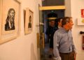 grabados-ramon-moya-museo-revellin-9
