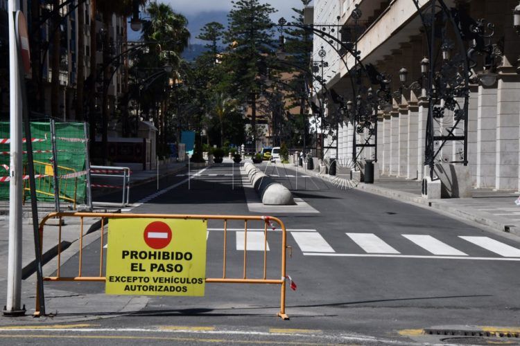 gran-via-alarma-coronavirus