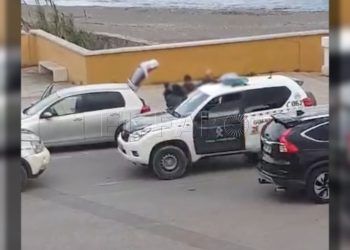 guardia-civil-detiene-pescador-cuarentena