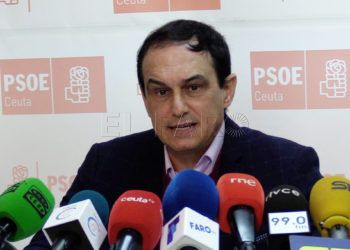 hernandez-psoe