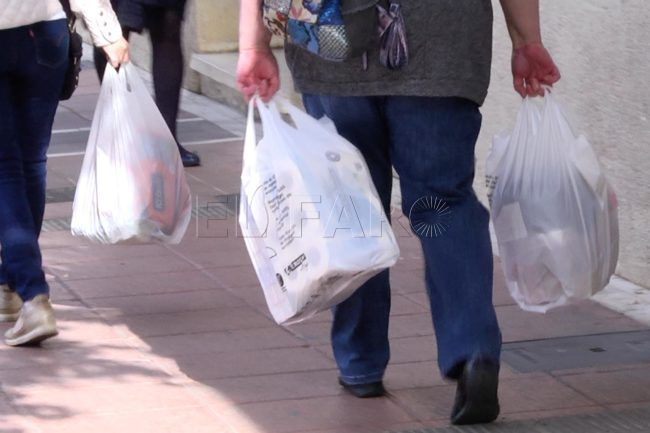 histeria-coronavirus-no-desabastece-supermercados