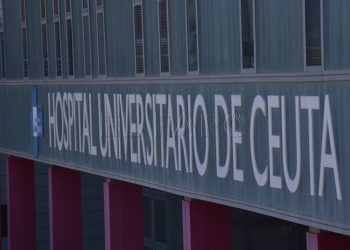 hospital-3