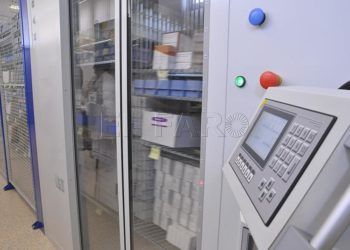 hospital-farmacia