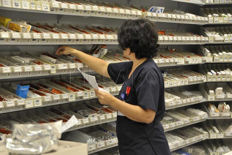 hospital-farmacia-4