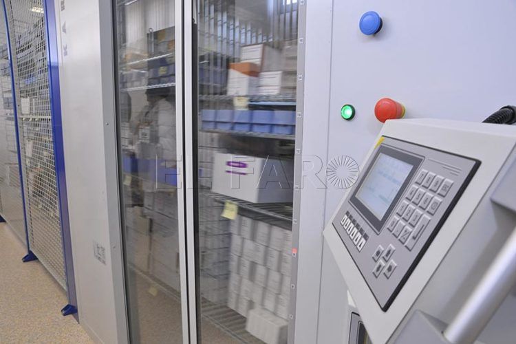 hospital-farmacia