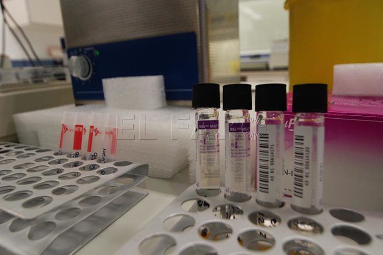 hospital-laboratorio-analisis
