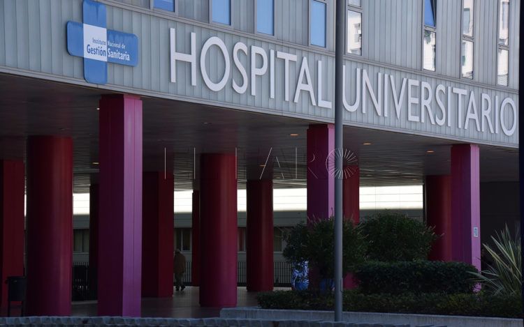 hospital-universitario
