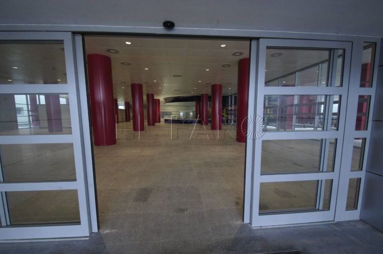 hospital-universitario-interior-2