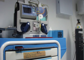 hospital-urgencias-2