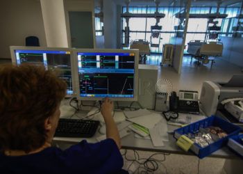 hospital-urgencias