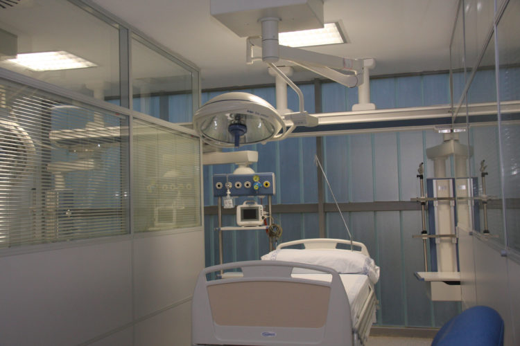 hospital-urgencias-6