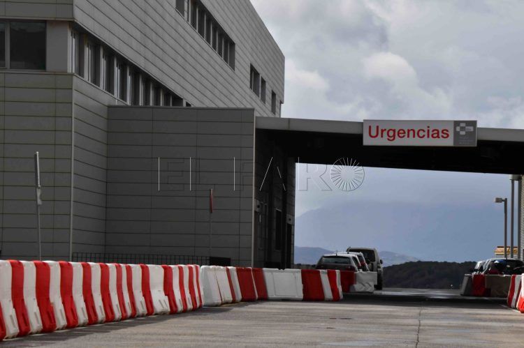 hospital-urgencias-coronavirus-estado-alarma
