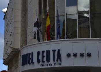 hotel-puerta-africa