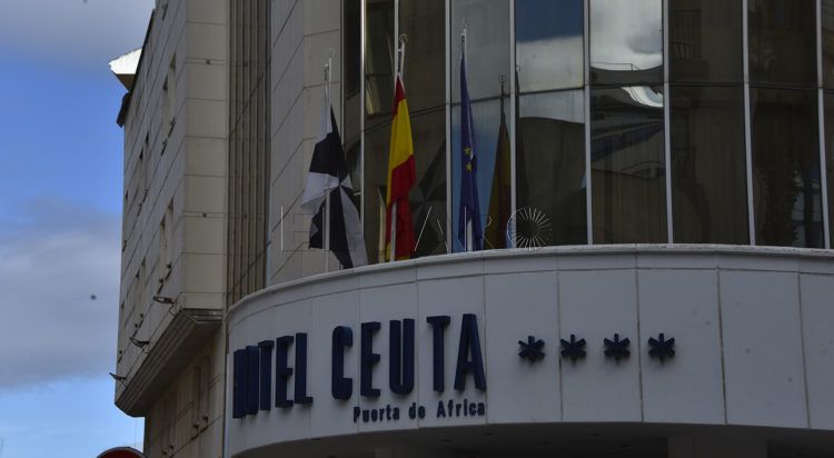 hotel-puerta-africa