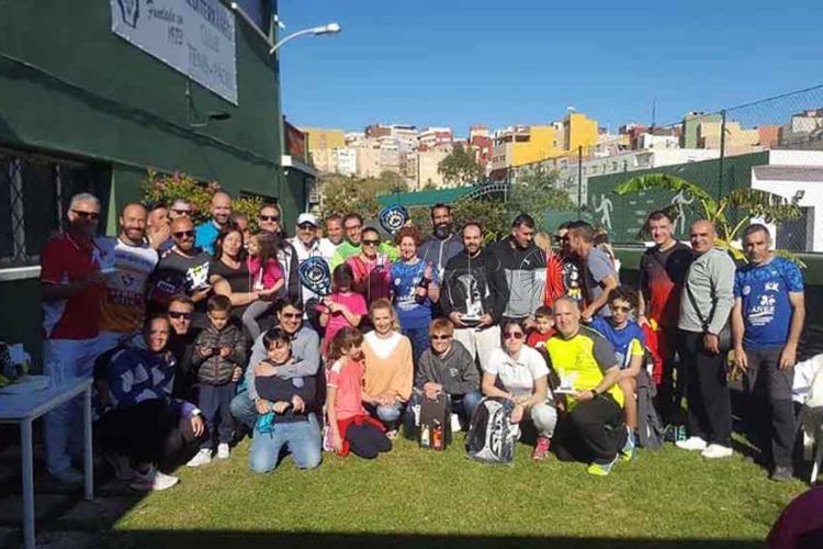 i-open-padel-ibañez
