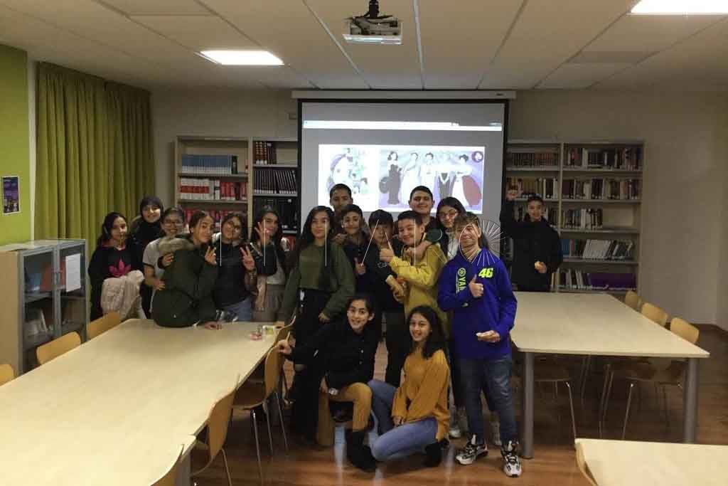 ies-clara-campoamor-dia-mujer-2