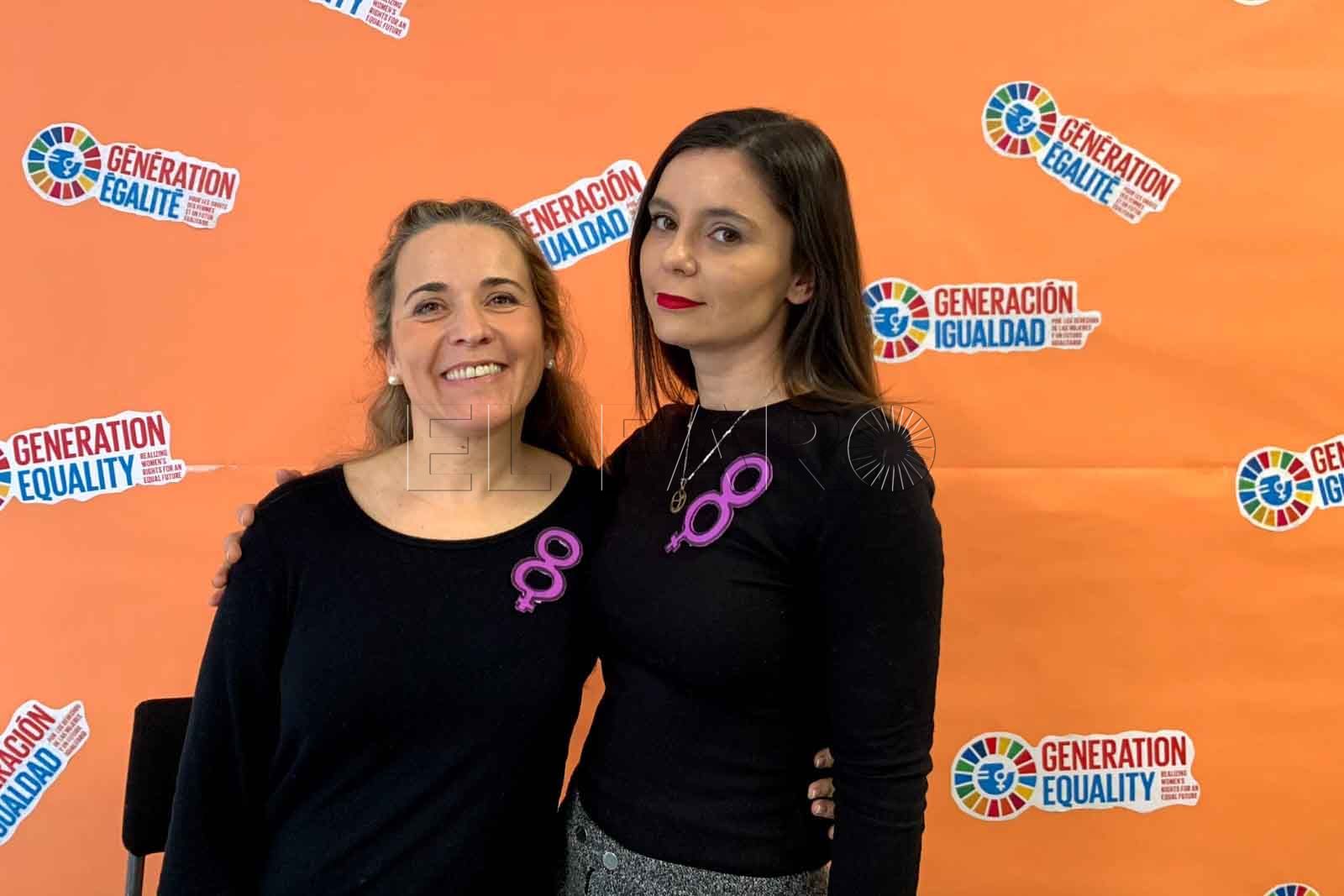 ies-clara-campoamor-dia-mujer-3