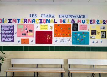 ies-clara-campoamor-dia-mujer