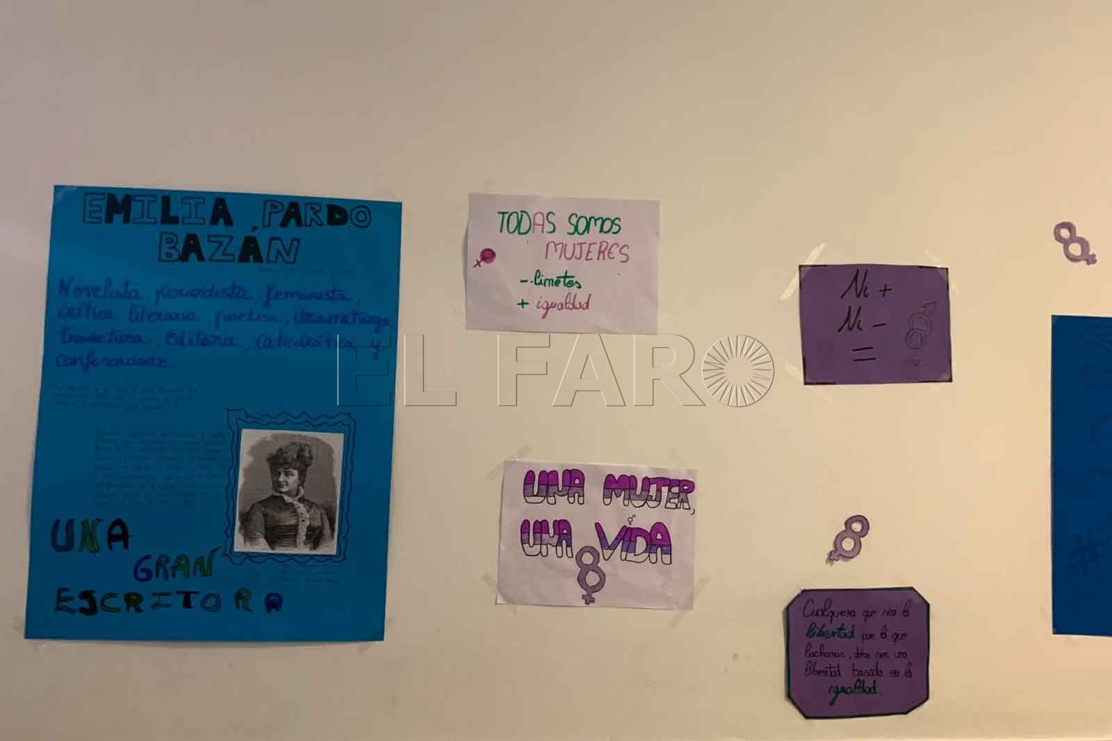 ies-clara-campoamor-dia-mujer-5