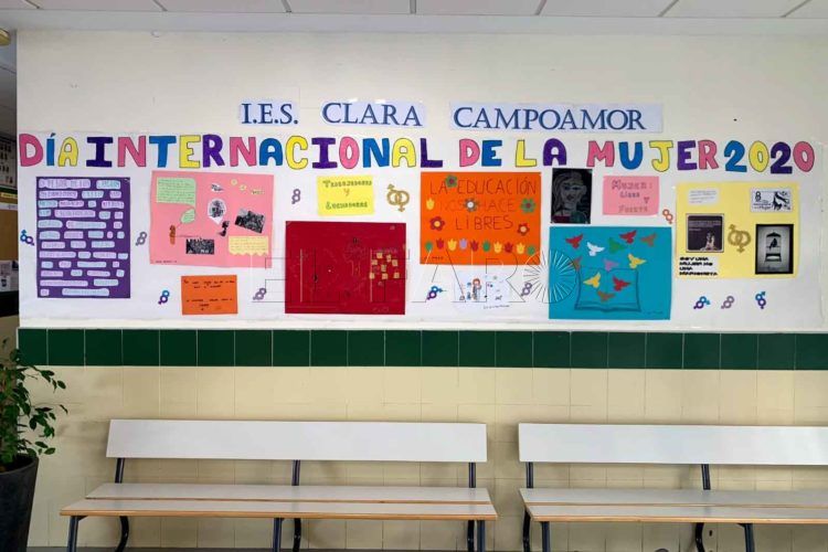 ies-clara-campoamor-dia-mujer
